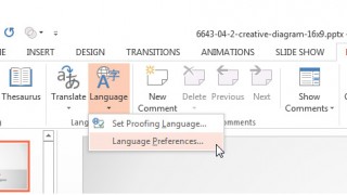 add a repeated word to word for mac 2011 dictionary